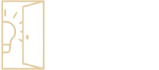 Reverzní Bezfalcové Dveře